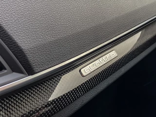Audi SQ5 – thumbnail 98