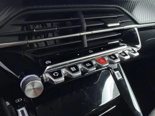 Peugeot 208 – thumbnail 30