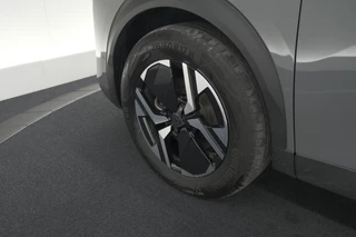 Peugeot 2008 – thumbnail 29