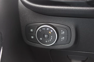 Ford Fiesta – thumbnail 32