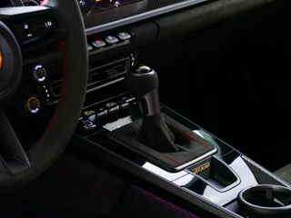 Porsche 911 – thumbnail 33
