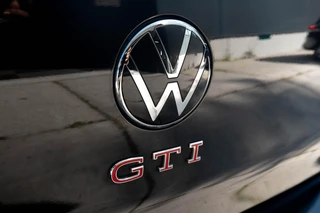 Volkswagen Golf – thumbnail 16