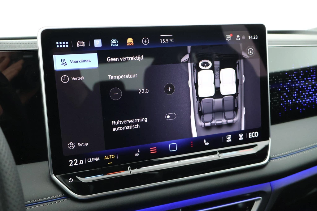 Volkswagen Tiguan – foto 38