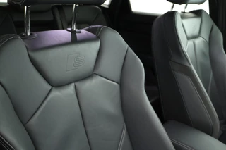 Audi Q3 – thumbnail 45