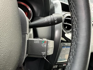 Dacia Duster – thumbnail 30