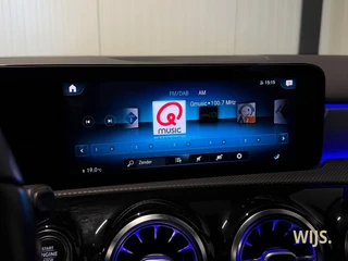 Mercedes-Benz A-Klasse – thumbnail 22