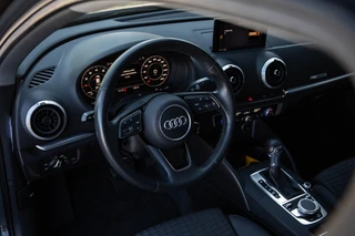 Audi A3 – thumbnail 6