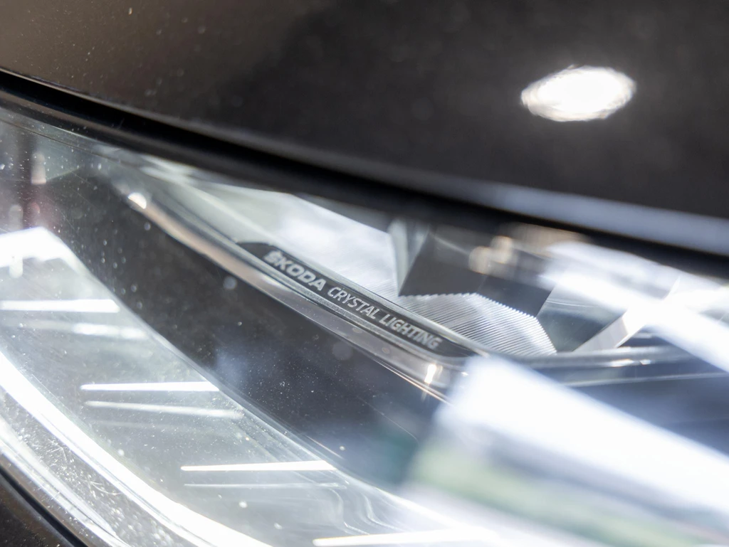 Škoda Kodiaq – foto 14