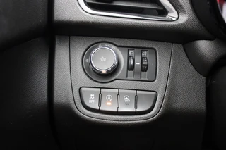 Opel KARL – thumbnail 26