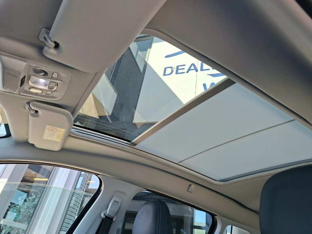 Peugeot 2008 – foto 9