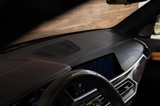 BMW X5 – thumbnail 37