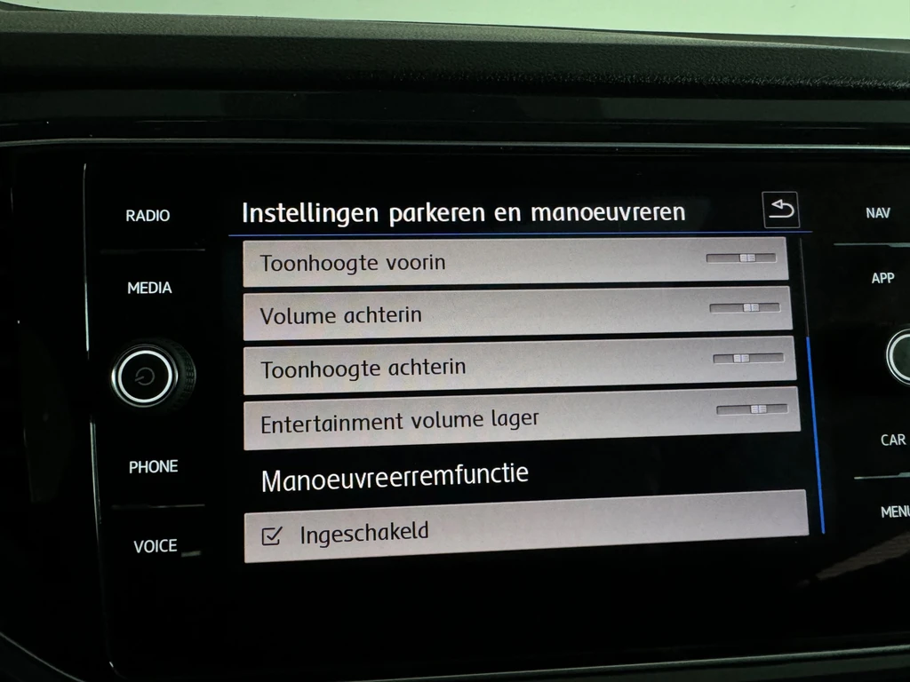 Volkswagen T-Roc – foto 28