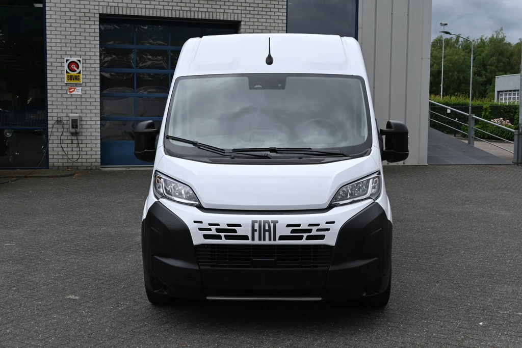 Fiat Ducato – foto 6