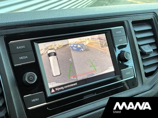 MAN TGE – thumbnail 19