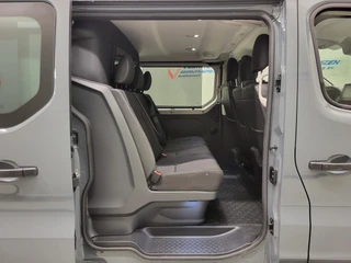 Renault Trafic – thumbnail 11