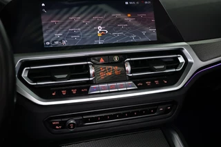 BMW 4 Serie – thumbnail 16