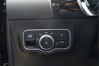 Mercedes-Benz B-Klasse – thumbnail 18