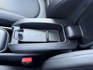 MINI Countryman – thumbnail 23