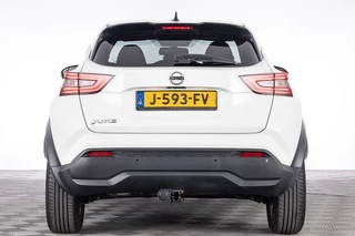 Nissan Juke – thumbnail 4