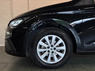 SEAT Ibiza – thumbnail 10