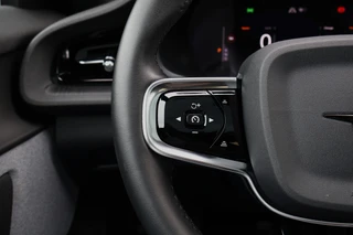 Polestar 2 – thumbnail 21