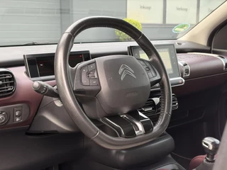 Citroën C4 Cactus – thumbnail 8