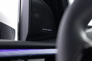 BMW X3 – thumbnail 25