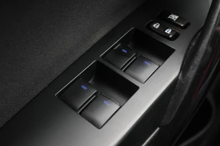 Toyota Auris – thumbnail 27
