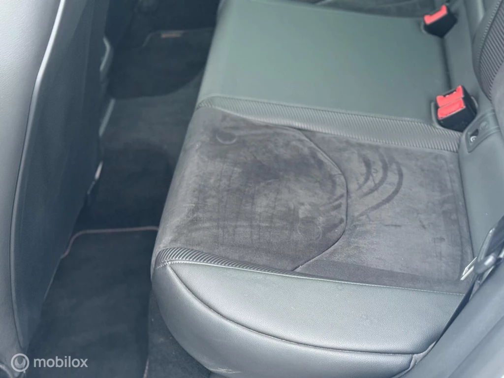 SEAT Leon – foto 17