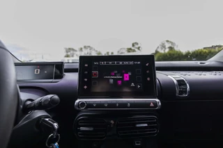Citroën C4 Cactus – thumbnail 27