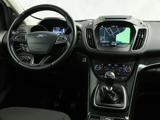 Ford Kuga – thumbnail 8