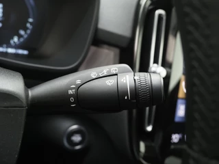 Volvo XC40 – thumbnail 27