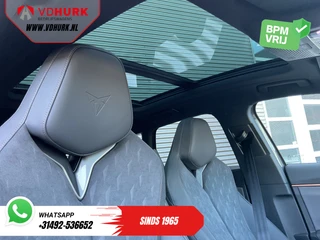 CUPRA Terramar – thumbnail 13