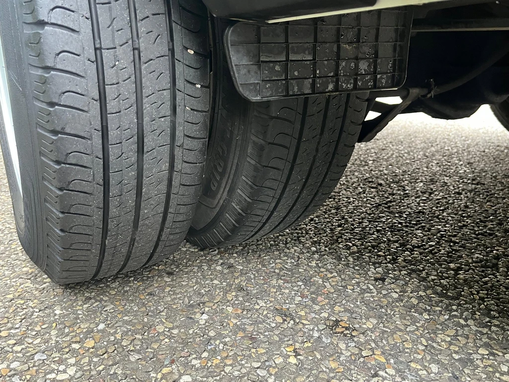 Ford Transit – foto 19