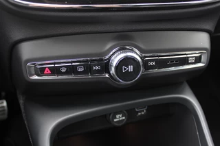 Volvo XC40 – thumbnail 28
