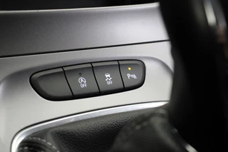 Opel Astra – thumbnail 24