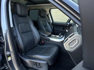 Land Rover Range Rover Sport – thumbnail 43