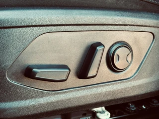 Kia Sorento – thumbnail 11