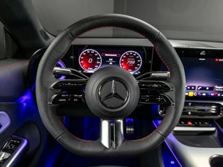 Mercedes-Benz CLA – thumbnail 11