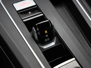 Volkswagen Golf – thumbnail 34