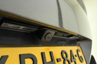 Peugeot 5008 – thumbnail 11