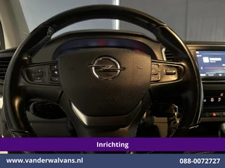 Opel Vivaro – thumbnail 8