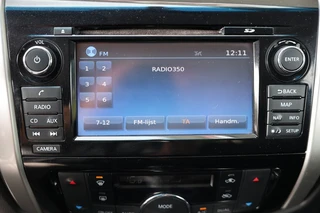Nissan Navara – thumbnail 16