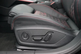Audi A3 – thumbnail 31