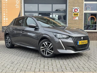 Peugeot 208 – thumbnail 8