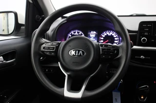 Kia Picanto – thumbnail 19