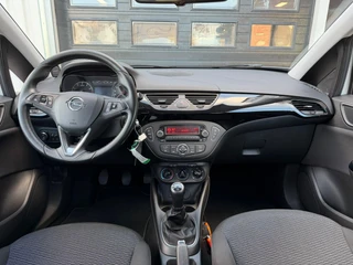 Opel Corsa – thumbnail 25