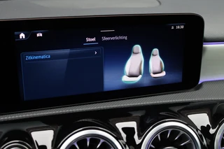 Mercedes-Benz A-Klasse – thumbnail 21