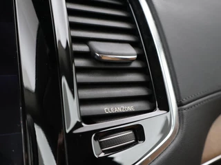 Volvo XC90 – thumbnail 51