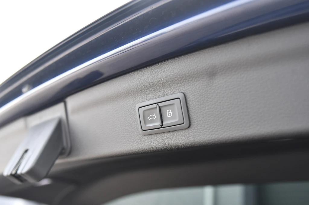 Audi Q3 – foto 18
